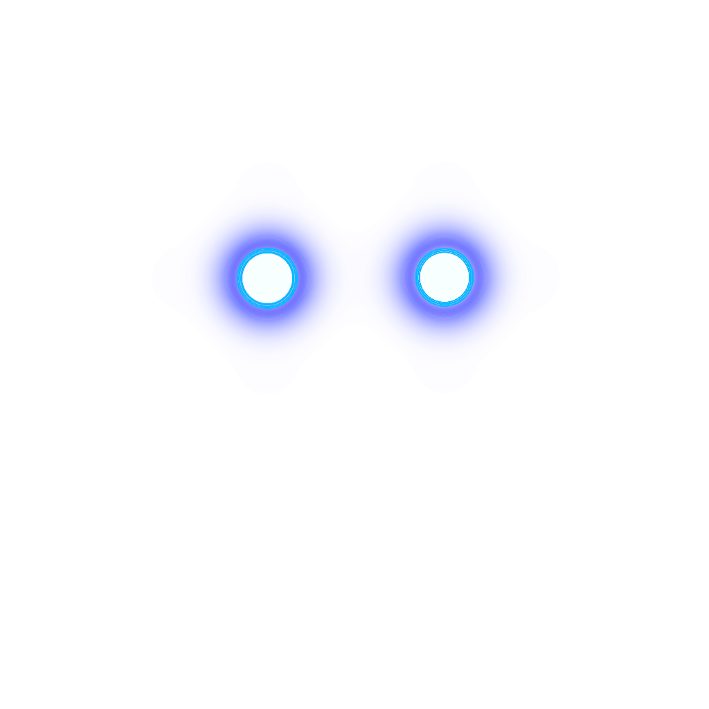 eyes